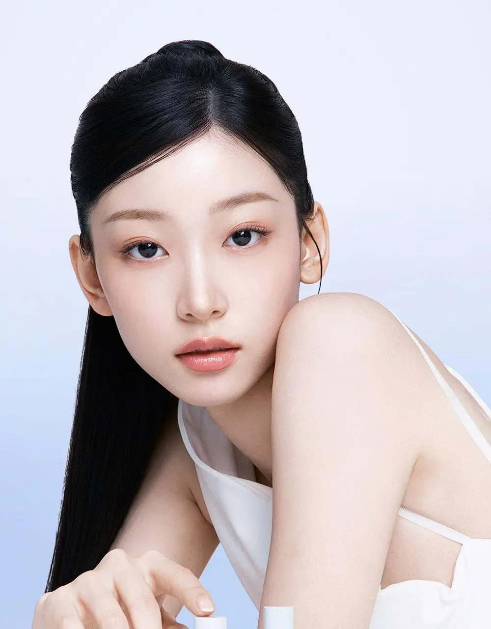 [포켓몬에디션/5월올영픽] 코스노리 롱 액티브 아이래쉬 세럼 9g (기획/단품) 상세페이지 10